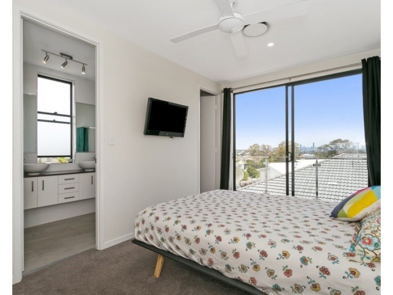 4/9 Health Place, Murarrie QLD 4172