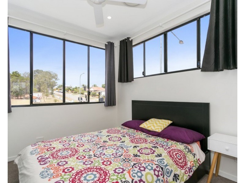 4/9 Health Place, Murarrie QLD 4172