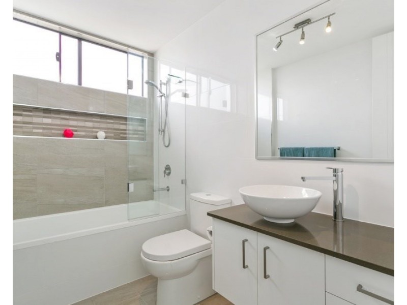 4/9 Health Place, Murarrie QLD 4172