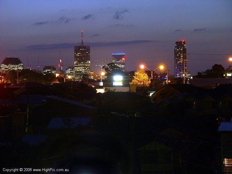 5/46 Moore Street, Morningside QLD 4170