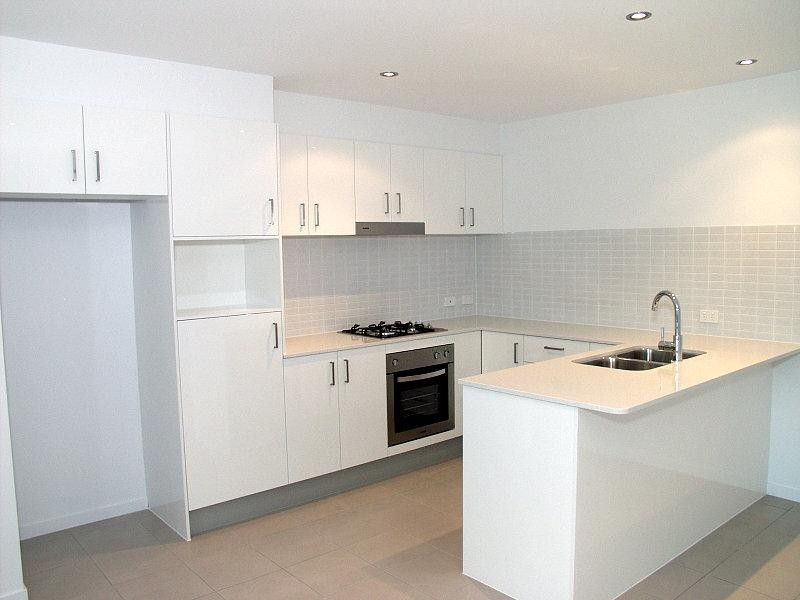 5/46 Moore Street, Morningside QLD 4170