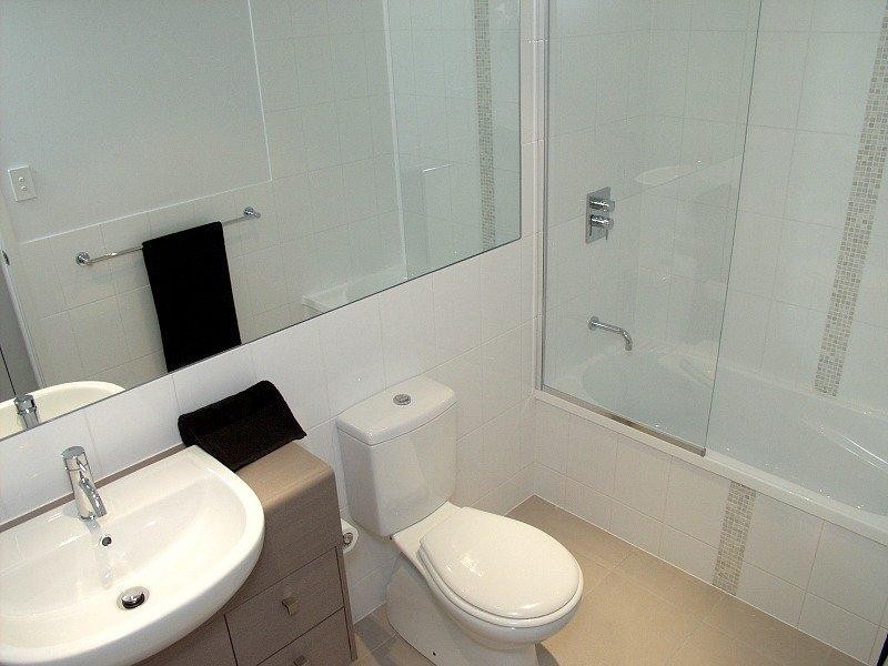 5/46 Moore Street, Morningside QLD 4170