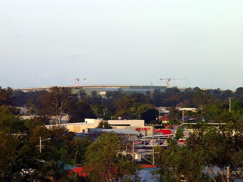 5/46 Moore Street, Morningside QLD 4170