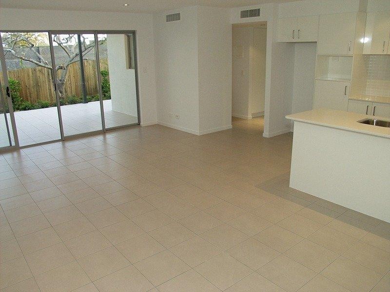 5/46 Moore Street, Morningside QLD 4170