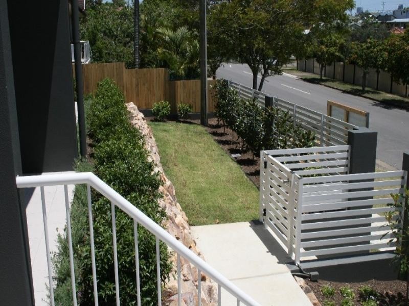 5/46 Moore Street, Morningside QLD 4170