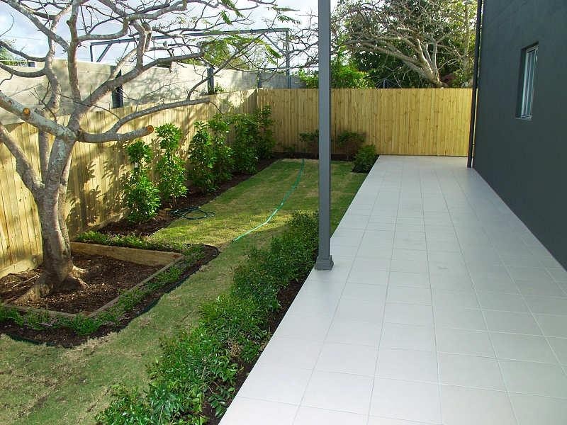 5/46 Moore Street, Morningside QLD 4170