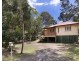 248 Bennetts Road, Norman Park QLD 4170
