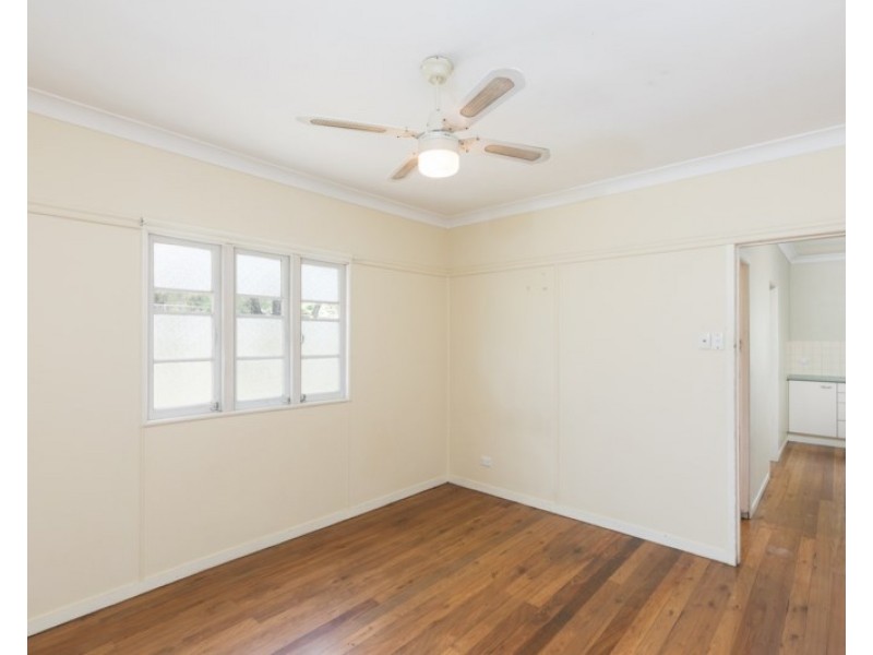 248 Bennetts Road, Norman Park QLD 4170