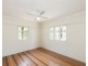 248 Bennetts Road, Norman Park QLD 4170