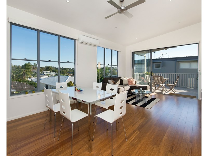 5/63 Stephens Street, Morningside QLD 4170