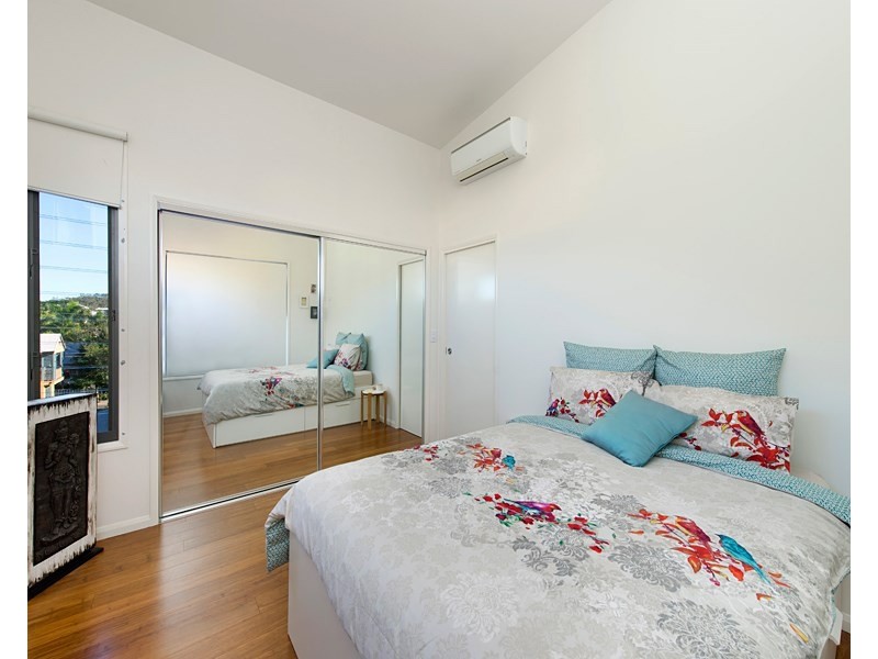 5/63 Stephens Street, Morningside QLD 4170