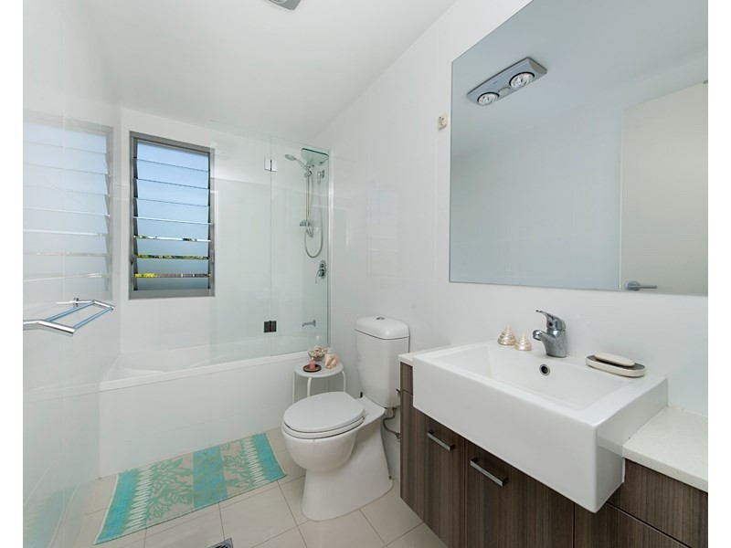 5/63 Stephens Street, Morningside QLD 4170