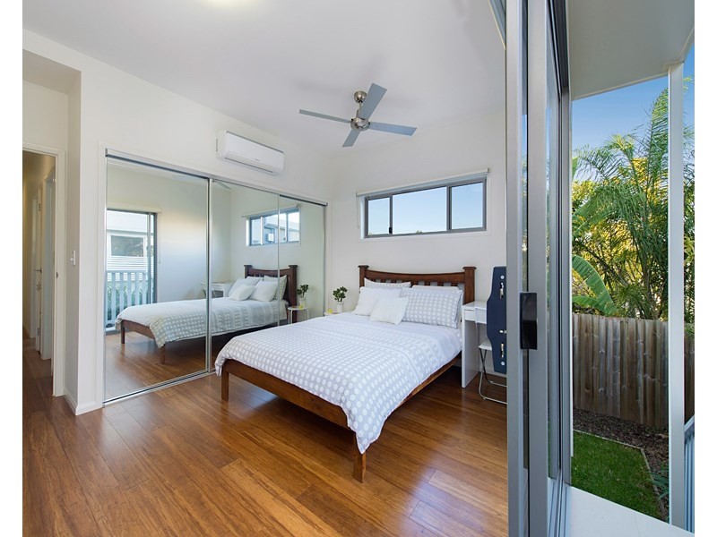 5/63 Stephens Street, Morningside QLD 4170