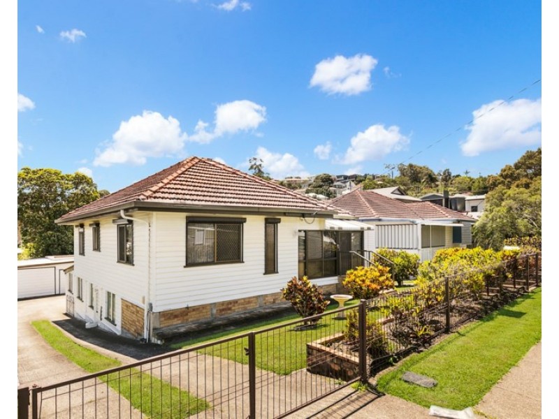 26 Clausen Street, Mount Gravatt East QLD 4122