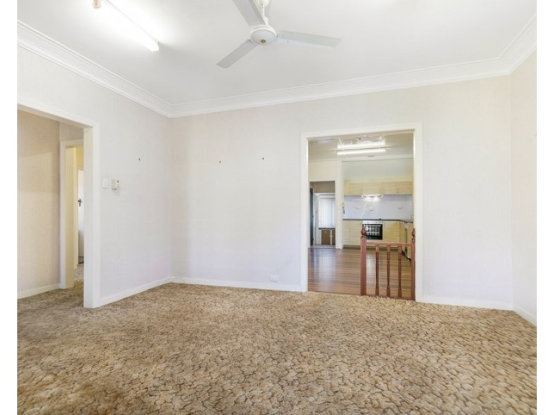 26 Clausen Street, Mount Gravatt East QLD 4122