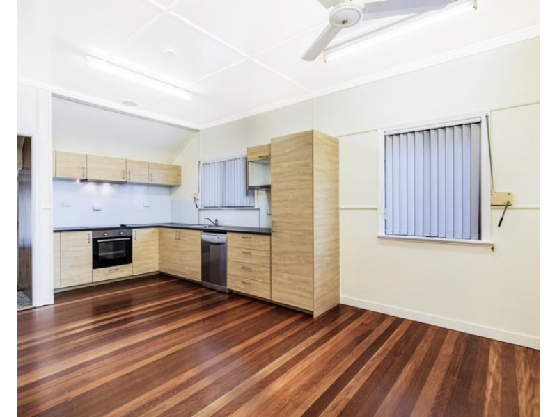 26 Clausen Street, Mount Gravatt East QLD 4122