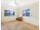 26 Clausen Street, Mount Gravatt East QLD 4122
