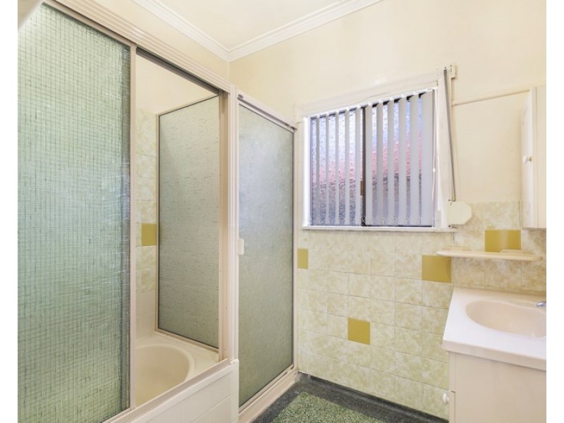 26 Clausen Street, Mount Gravatt East QLD 4122