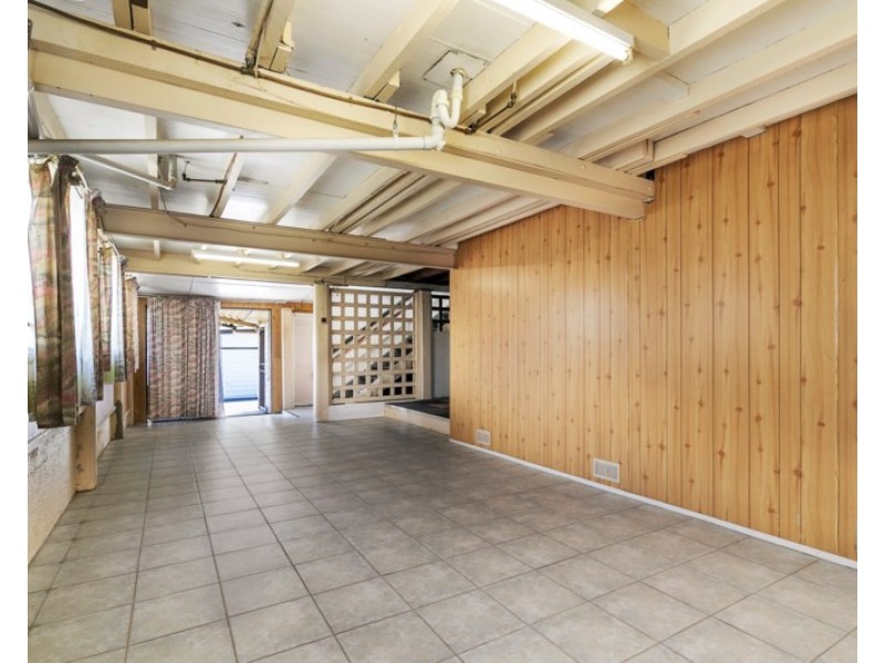 26 Clausen Street, Mount Gravatt East QLD 4122