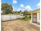 26 Clausen Street, Mount Gravatt East QLD 4122