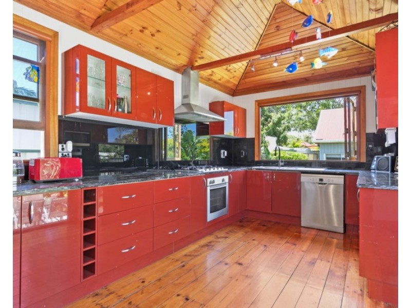 9 Golf Links Road, Rocklea QLD 4106