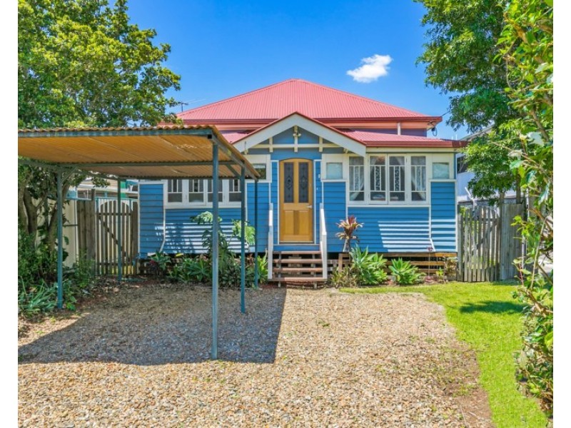 9 Golf Links Road, Rocklea QLD 4106