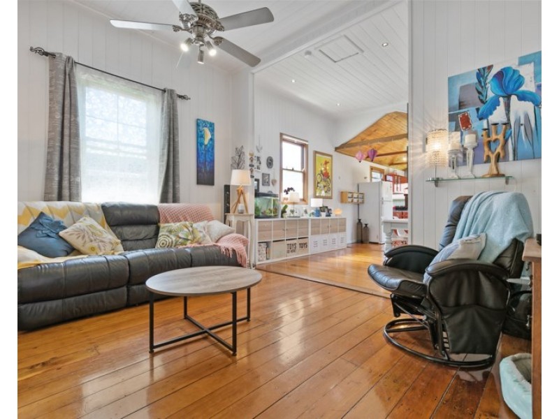 9 Golf Links Road, Rocklea QLD 4106