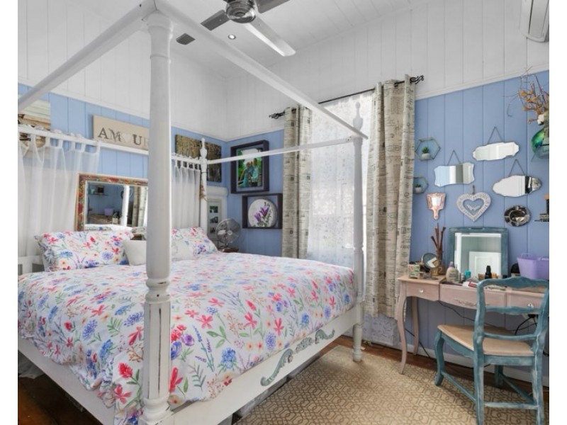 9 Golf Links Road, Rocklea QLD 4106