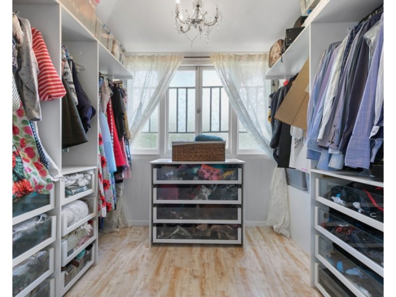 9 Golf Links Road, Rocklea QLD 4106