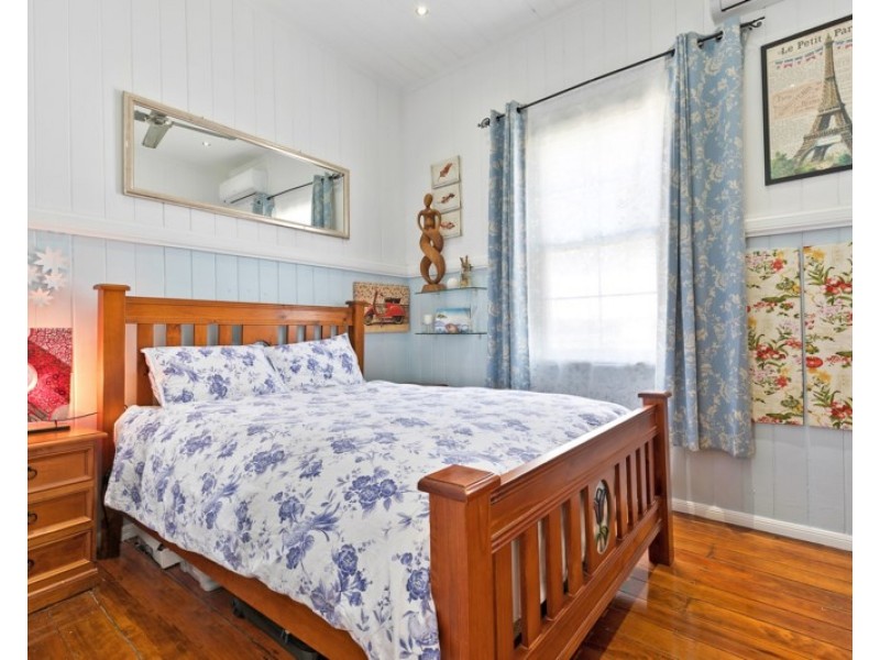 9 Golf Links Road, Rocklea QLD 4106