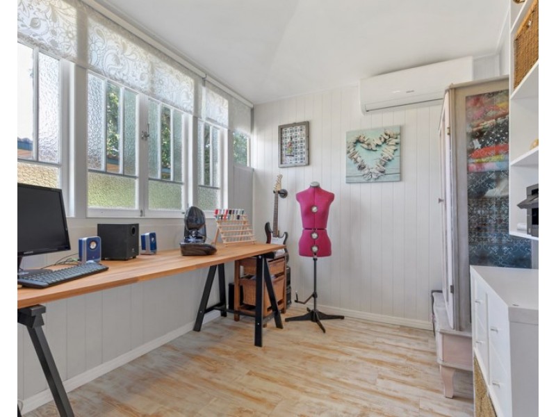 9 Golf Links Road, Rocklea QLD 4106