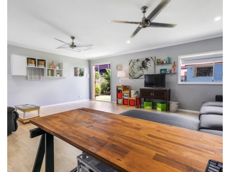 9 Golf Links Road, Rocklea QLD 4106