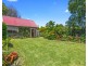 9 Golf Links Road, Rocklea QLD 4106
