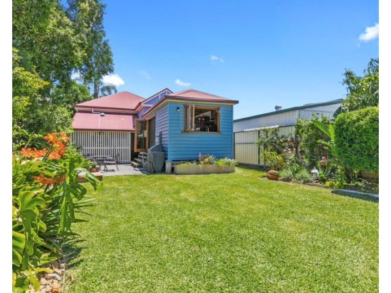 9 Golf Links Road, Rocklea QLD 4106