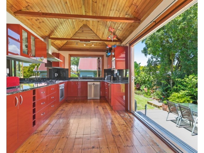 9 Golf Links Road, Rocklea QLD 4106