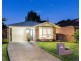 27 Cedar Street, Cannon Hill QLD 4170