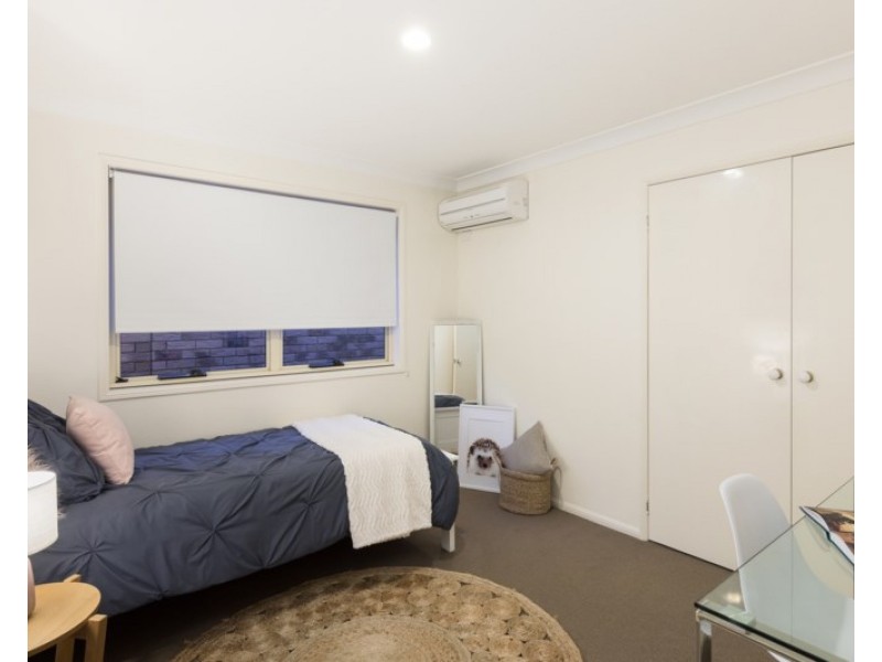 27 Cedar Street, Cannon Hill QLD 4170