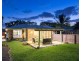 27 Cedar Street, Cannon Hill QLD 4170