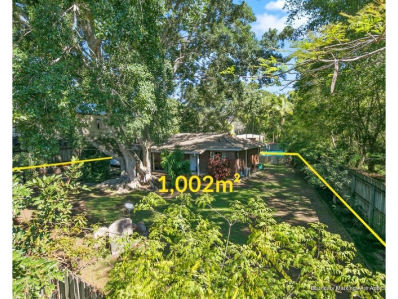 39 Elwell Street, Morningside QLD 4170