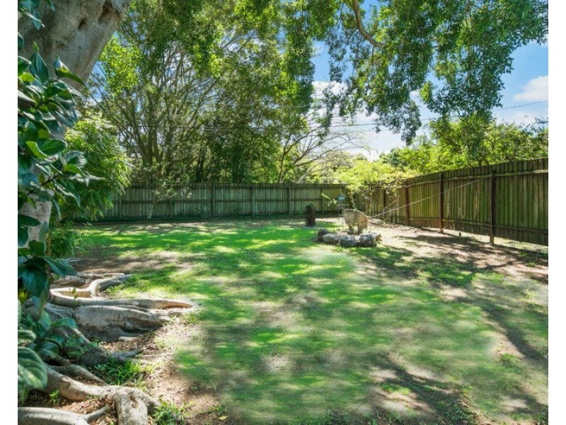 39 Elwell Street, Morningside QLD 4170