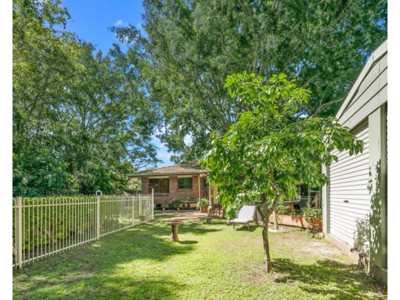 39 Elwell Street, Morningside QLD 4170