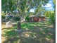 39 Elwell Street, Morningside QLD 4170