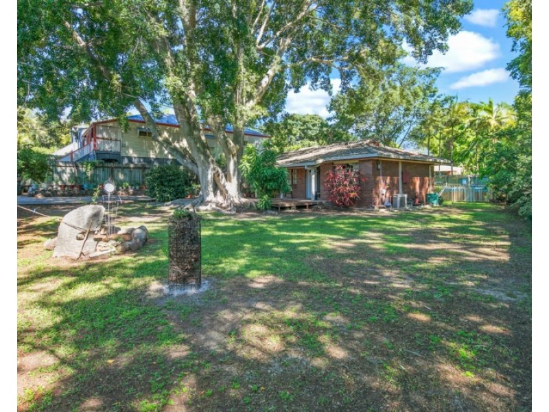 39 Elwell Street, Morningside QLD 4170