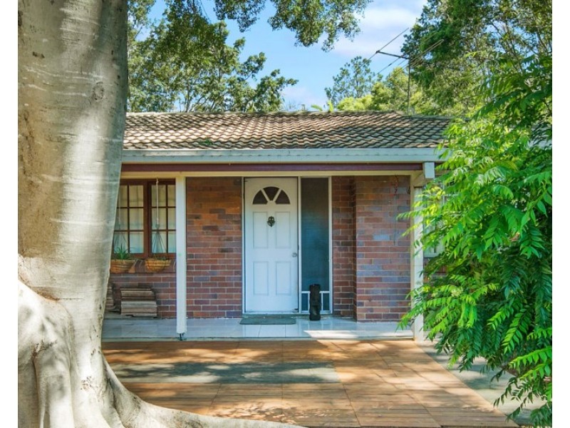 39 Elwell Street, Morningside QLD 4170