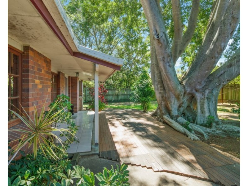 39 Elwell Street, Morningside QLD 4170