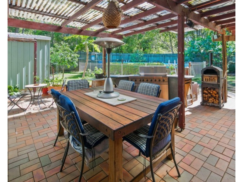 39 Elwell Street, Morningside QLD 4170