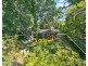 39 Elwell Street, Morningside QLD 4170
