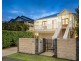 62 Banya Street, Bulimba QLD 4171