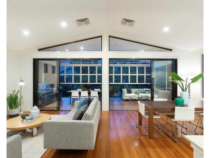 62 Banya Street, Bulimba QLD 4171