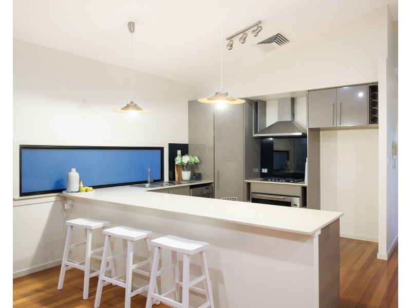 62 Banya Street, Bulimba QLD 4171